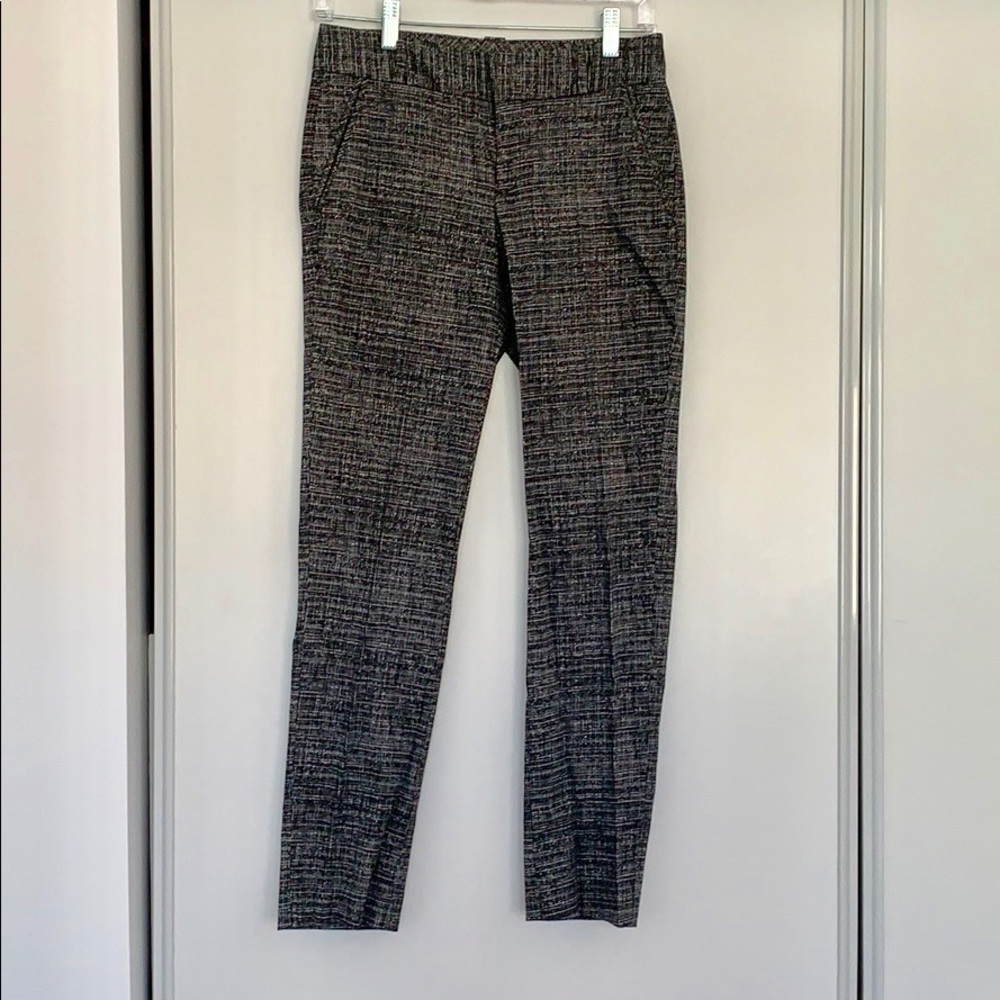 Calvin Klein dress pants